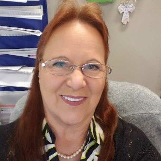 Singles In Corpus Christi Tx
